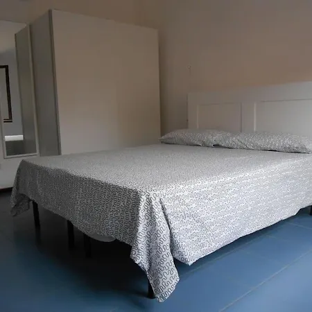 Arbatax, Vista Mare * Àrbatax
